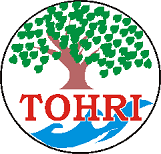 TOHRI